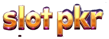 slot pkr logo