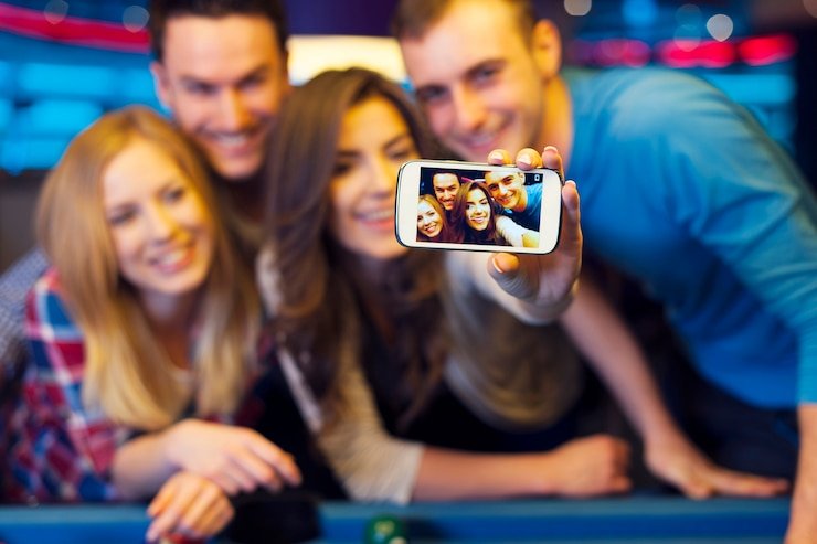 slot pkr slot pkr ke Live Casino mein kya hota hai
