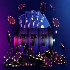 slot pkr Live Tables Mein Baithna