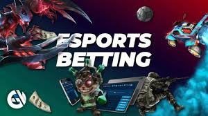 slot pkr Slot Rooms Explore Karna