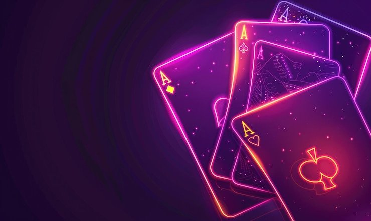 slot pkr Sportsbook Markets