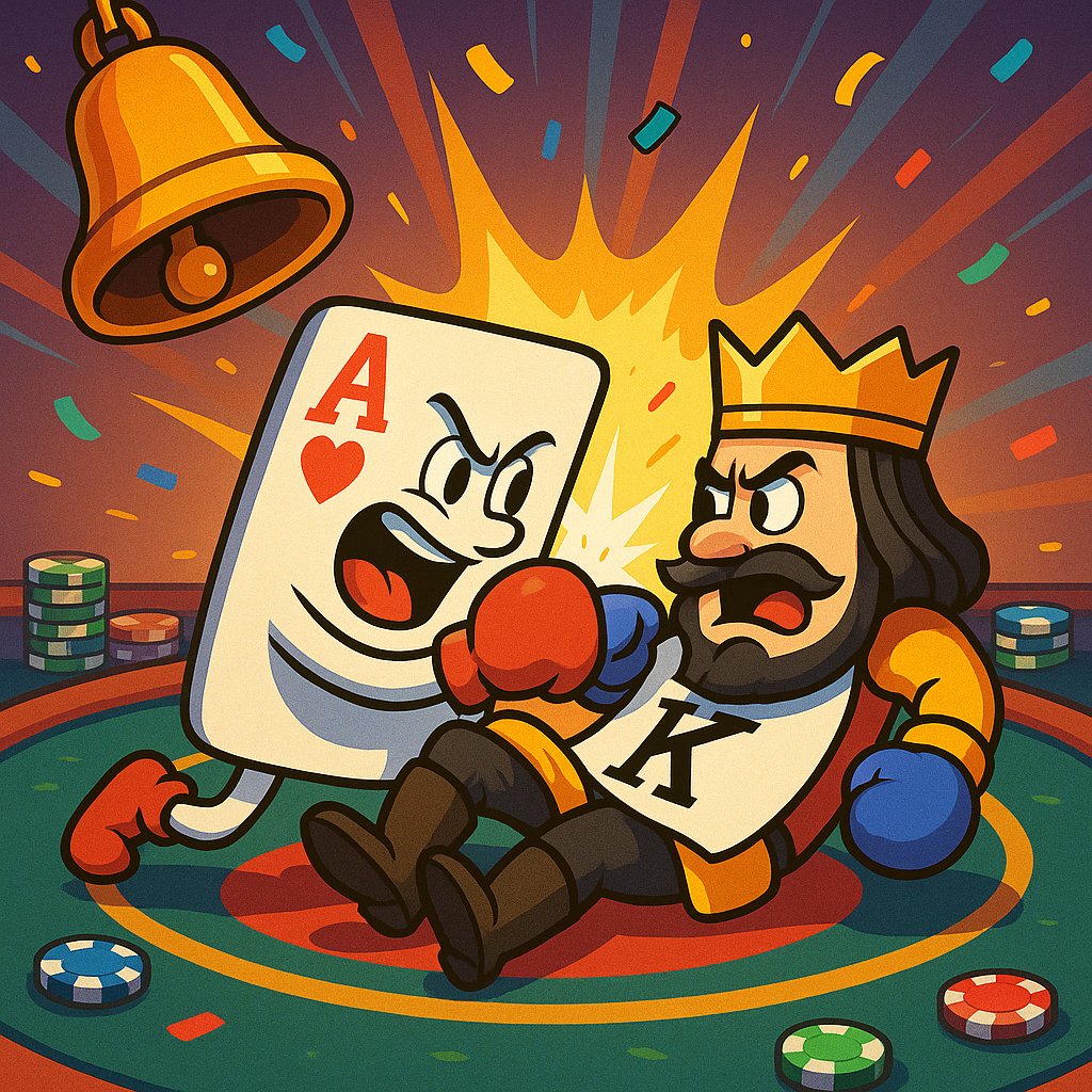 slot pkr Arcade Games