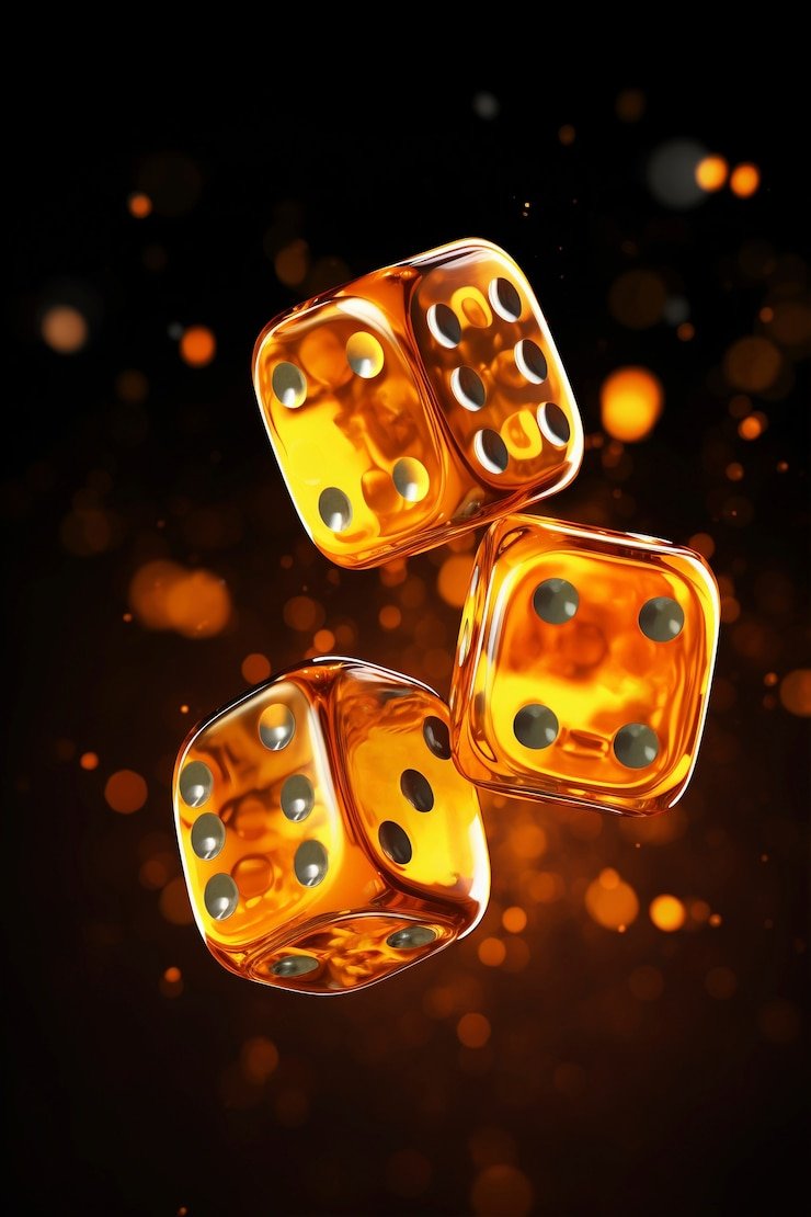slot pkr mobile gaming