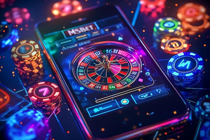slot pkr Hamara FAQ section kyun zaroori hai