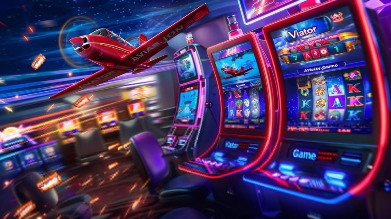 slot pkr Lightning Roulette aap ke account mein