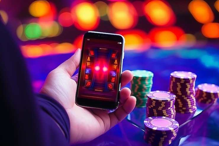 slot pkr Aap ke Live Casino Lobby slot pkr mein