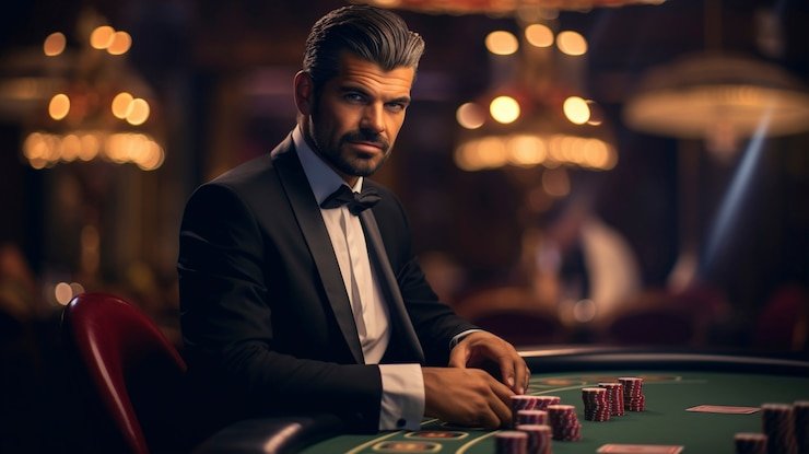 slot pkr Multiplier had ki saaf patti